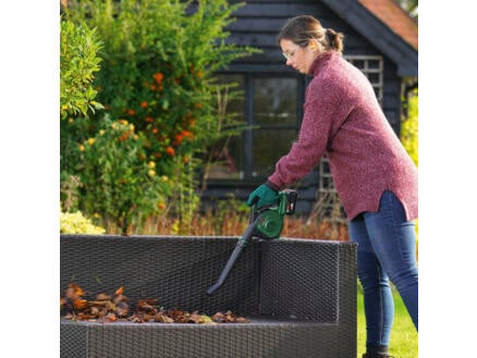 3827–bosch-universalleafblower-18v-130-souffleur-de-feuilles-sans-fil-18v-li-ion-chargeur-1.webp