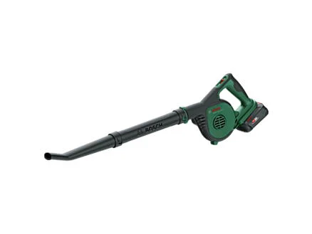 3827–bosch-universalleafblower-18v-130-souffleur-de-feuilles-sans-fil-18v-li-ion-chargeur-1.webp