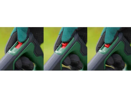 3827–bosch-universalleafblower-18v-130-souffleur-de-feuilles-sans-fil-18v-li-ion-chargeur-1.webp