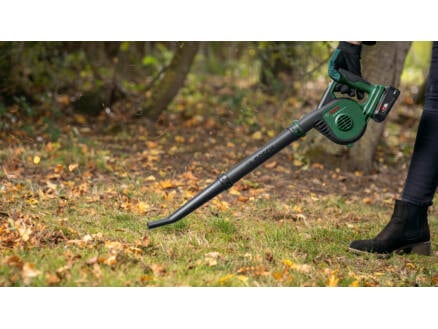 3828–bosch-universalleafblower-18v-130-souffleur-de-feuilles-sans-fil-18v-li-ion-batterie-non-comprise-1.webp