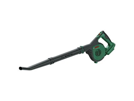 3828–bosch-universalleafblower-18v-130-souffleur-de-feuilles-sans-fil-18v-li-ion-batterie-non-comprise-1.webp