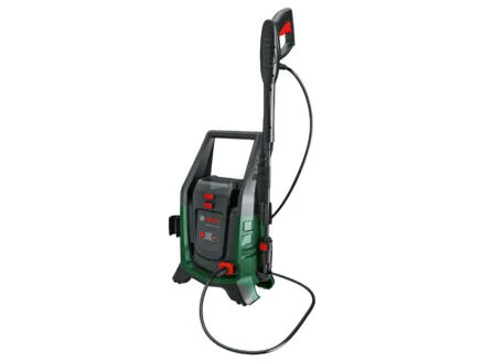 3830–bosch-universalaquatak-36v-100-accu-hogedrukreiniger-wasborstel-zonder-accu-1.jpg