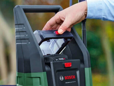 3830–bosch-universalaquatak-36v-100-accu-hogedrukreiniger-wasborstel-zonder-accu-1.jpg