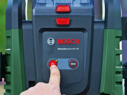 3830–bosch-universalaquatak-36v-100-accu-hogedrukreiniger-wasborstel-zonder-accu-1.jpg