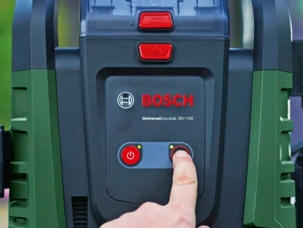3830–bosch-universalaquatak-36v-100-accu-hogedrukreiniger-wasborstel-zonder-accu-1.jpg