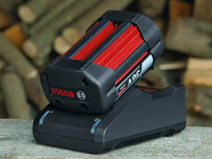 3830–bosch-universalaquatak-36v-100-accu-hogedrukreiniger-wasborstel-zonder-accu-1.jpg