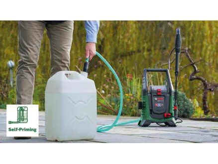 3830–bosch-universalaquatak-36v-100-accu-hogedrukreiniger-wasborstel-zonder-accu-1.jpg
