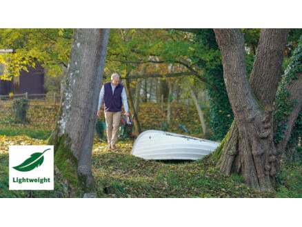 3830–bosch-universalaquatak-36v-100-accu-hogedrukreiniger-wasborstel-zonder-accu-1.jpg