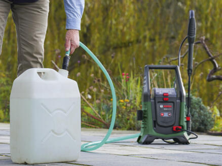 3830–bosch-universalaquatak-36v-100-accu-hogedrukreiniger-wasborstel-zonder-accu-1.jpg
