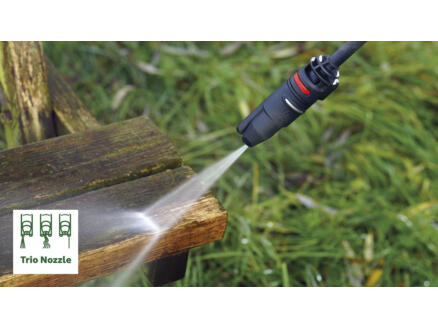 3831–bosch-universalaquatak-36v-100-nettoyeur-haute-pression-sans-fil-brosse-batterie-non-comprise-1.webp