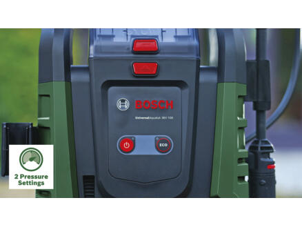3831–bosch-universalaquatak-36v-100-nettoyeur-haute-pression-sans-fil-brosse-batterie-non-comprise-1.webp