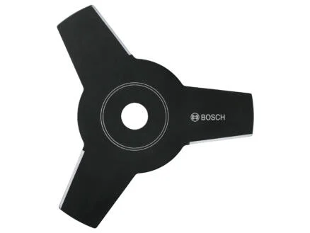 Bosch AdvancedBrushCut 36V-23-750 dÃ©broussailleuse sans fil 36V Li-Ion batterie non comprise