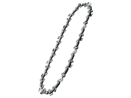 Bosch EasyChain 18V-15-7 tron?onneuse sans fil 18V Li-Ion 150mm batterie non comprise