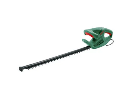Bosch EasyHedgeCut 60 taille-haie 450W 60cm