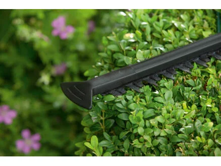 3847–bosch-easyhedgecut-60-taille-haie-450w-60cm-1.webp
