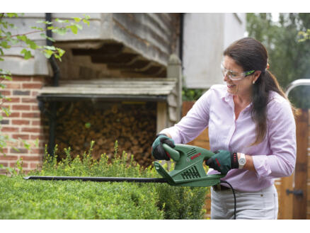 3847–bosch-easyhedgecut-60-taille-haie-450w-60cm-1.webp