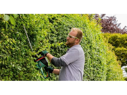 3848–bosch-easyhedgecut-18v-44-accu-heggenschaar-18v-li-ion-44cm-zonder-accu-1.webp