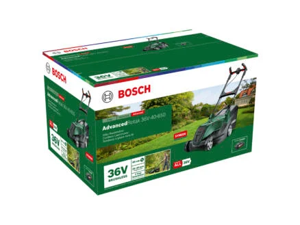 3851–bosch-advancedrotak-36v-40-650-accu-grasmaaier-36v-li-ion-40cm-lader-1.webp