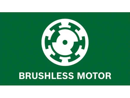 3851–bosch-advancedrotak-36v-40-650-accu-grasmaaier-36v-li-ion-40cm-lader-1.webp