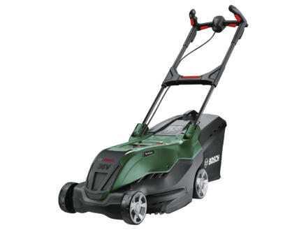 3854–bosch-advancedrotak-36v-40-650-tondeuse-sans-fil-36v-li-ion-40cm-2-batteries-4ah-chargeur-1.webp
