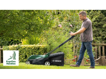 3855–bosch-advancedrotak-36v-40-650-accu-grasmaaier-36v-li-ion-40cm-2-accu-39-s-4ah-lader-1.jpg