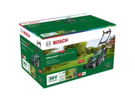 3857–bosch-advancedrotak-36-750-tondeuse-sans-fil-36v-li-ion-44cm-batterie-batterie-non-comprise-1.webp