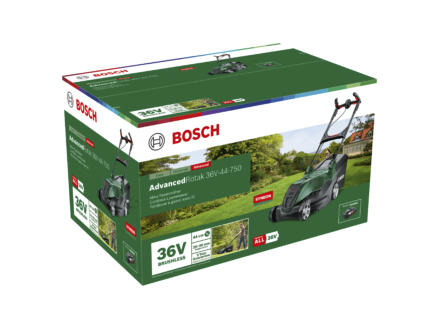 3859–bosch-advancedrotak-36v-44-750-tondeuse-sans-fil-36v-4ah-li-ion-44cm-chargeur-1.jpg