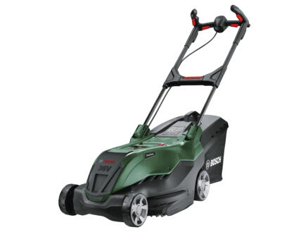 3859–bosch-advancedrotak-36v-44-750-tondeuse-sans-fil-36v-4ah-li-ion-44cm-chargeur-1.jpg