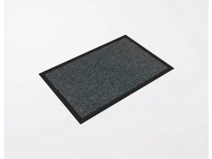 386–paillasson-antisalissant-58×78-cm-anthracite-1.jpg