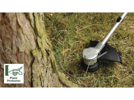 3865–bosch-advancedbrushcut-36v-23-accu-bosmaaier-36v-li-ion-33cm-lader-1.jpg