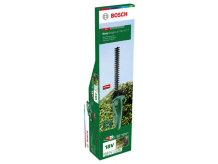 3868–bosch-easyhedgecut-18v-44-accu-heggenschaar-18v-li-ion-44cm-lader-1.webp