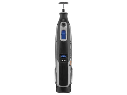 3870–dremel-8240ja-outil-multifonction-sans-fil-12v-chargeur-5-accessoires-1.webp