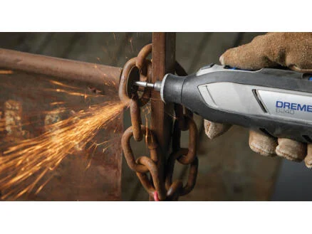 3870–dremel-8240ja-outil-multifonction-sans-fil-12v-chargeur-5-accessoires-1.webp