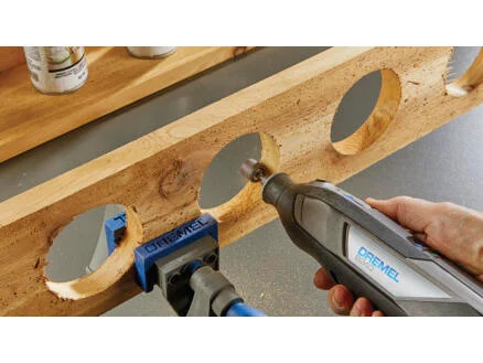 3870–dremel-8240ja-outil-multifonction-sans-fil-12v-chargeur-5-accessoires-1.webp