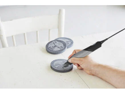 3876–dremel-stylo-2050-15-multigereedschap-15-accessoires-1.webp