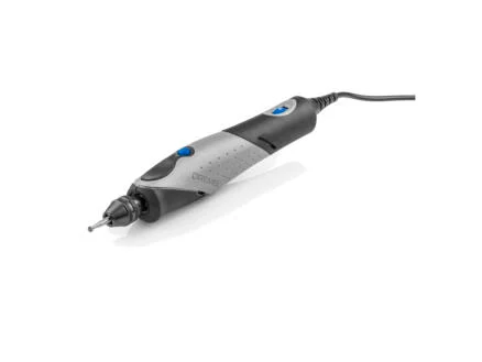Dremel Stylo+ 2050-15 multigereedschap + 15 accessoires