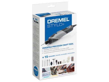 3876–dremel-stylo-2050-15-multigereedschap-15-accessoires-1.webp