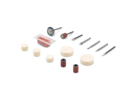 3876–dremel-stylo-2050-15-multigereedschap-15-accessoires-1.webp