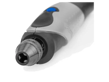 3876–dremel-stylo-2050-15-multigereedschap-15-accessoires-1.webp