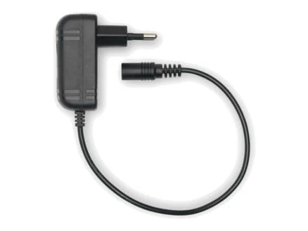 3876–dremel-stylo-2050-15-multigereedschap-15-accessoires-1.webp