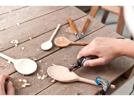 3876–dremel-stylo-2050-15-multigereedschap-15-accessoires-1.webp
