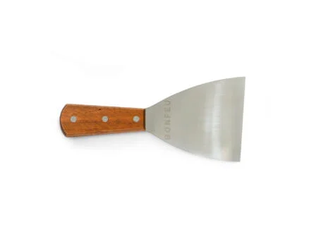 spatule 21cm