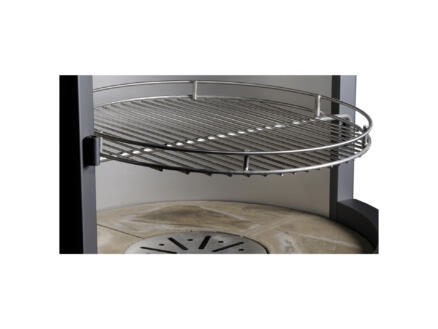 Buschbeck Grillrooster Auckland/Melbourne terrashaard 39cm