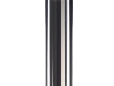 Buschbeck rallonge cheminÃ©e cheminÃ©e de terrasse Auckland/Melbourne 100cm brossÃ©