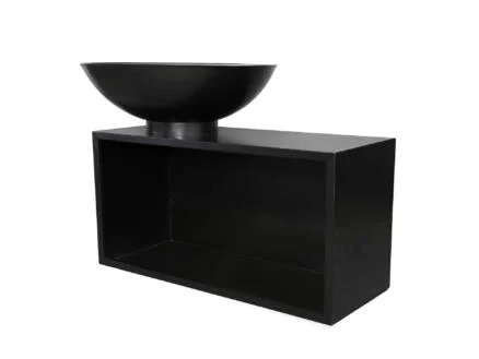 3980–buschbeck-giant-bol-de-feu-plancha-1.webp