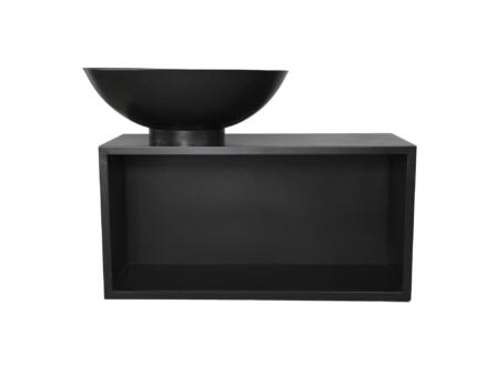 3980–buschbeck-giant-bol-de-feu-plancha-1.webp