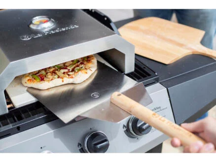 3981–buschbeck-la-hacienda-four-pizza-pour-barbecue-1.jpg