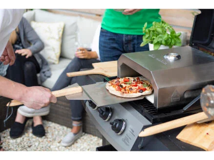 3981–buschbeck-la-hacienda-four-pizza-pour-barbecue-1.jpg