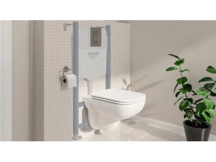 3983–grohe-start-edge-solido-wc-pack-1.webp