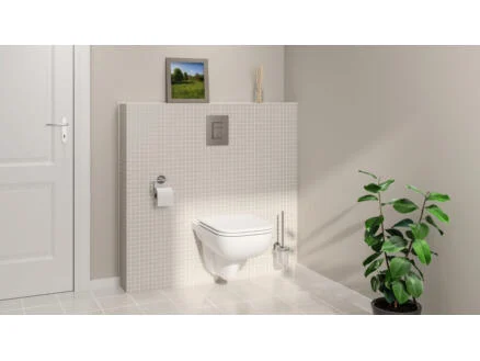 3983–grohe-start-edge-solido-wc-pack-1.webp